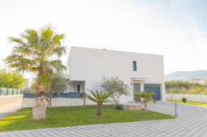 Apartment Castelli, 5 stars apartment